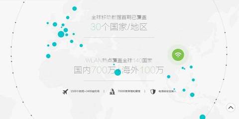 年終禮物不一般 天際通榮耀專享套餐，為你的國內旅途帶來獨特體驗