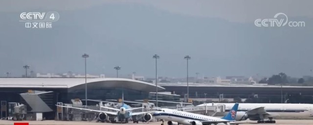 恢復出境團隊游目的地再擴容，出境旅游或迎爆發式增長