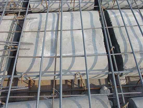 湖南塑料模殼廠家