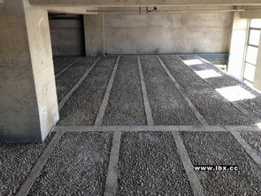 北京朝陽區專業鋼結構閣樓搭建制作鋼結構樓梯設計安裝