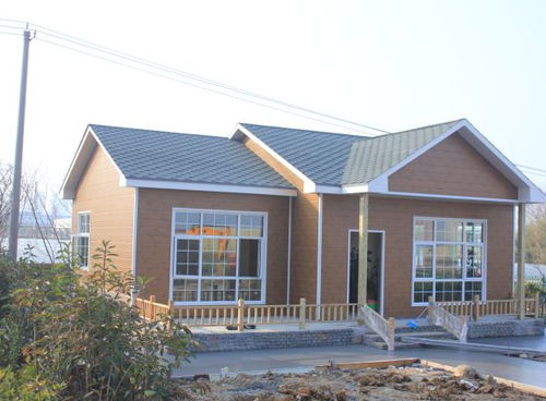 明達(dá)圣昌輕鋼房屋 生產(chǎn)廠家 明達(dá)圣昌輕鋼房屋設(shè)計(jì)