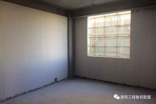 多圖 中建鋼構(gòu)建造的鋼結(jié)構(gòu)裝配式住宅項目