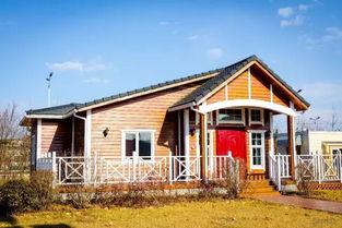 中國建筑鋼結(jié)構(gòu)網(wǎng)走進(jìn)國家住宅產(chǎn)業(yè)化基地