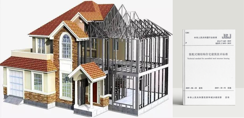 青島老舊社區改造: 泰合洋房為老舊社區穿衣戴帽