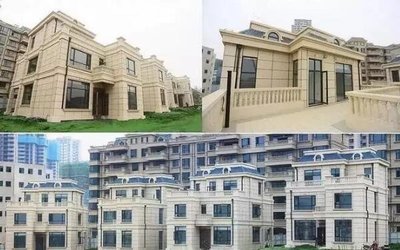 西安建筑科技大學(xué)副校長、中國著名鋼結(jié)構(gòu)專家郝際平率團考察安康高新區(qū)卓達(dá)綠色裝配式產(chǎn)業(yè)基地