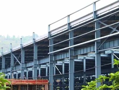 翹首以盼的云陽(yáng)工業(yè)來(lái)了,明年1月投產(chǎn)后將帶動(dòng)近3000人就業(yè);云陽(yáng)中醫(yī)院招人啦!