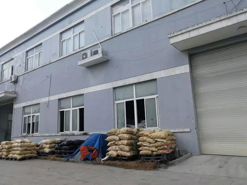 建筑模板磨粉料市場分析與裝配式鋼結構房屋產業鏈展望